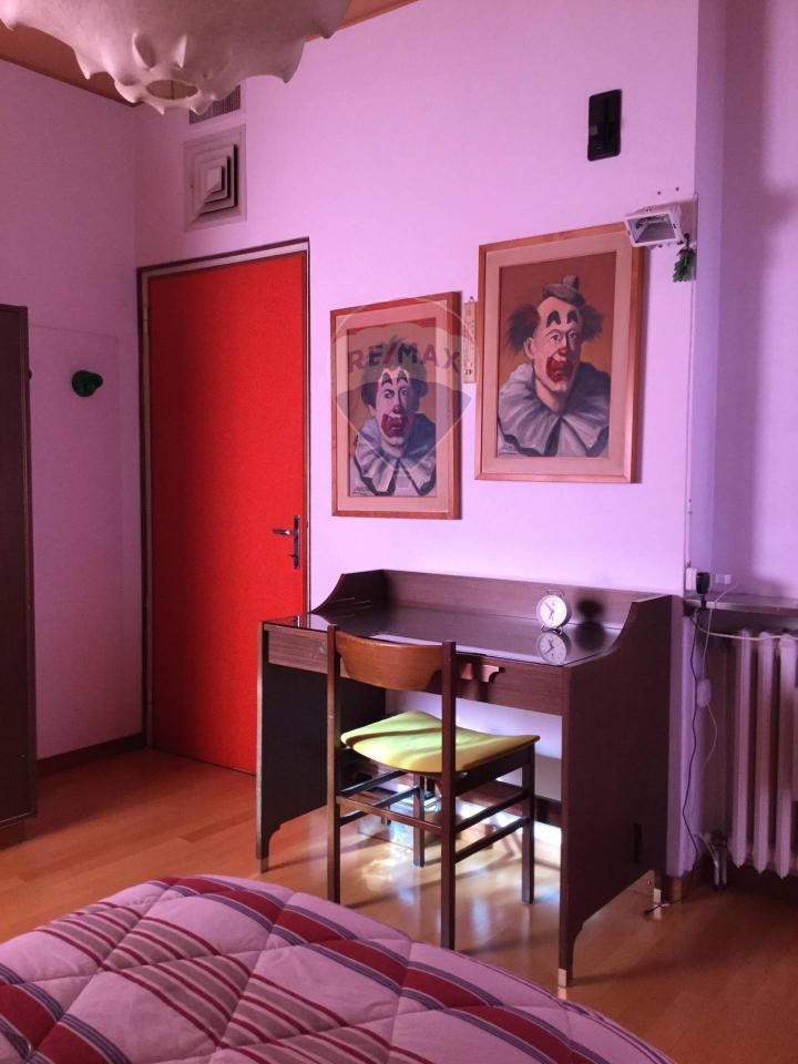 immagine annuncio 8 di 14