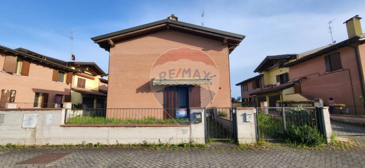 immagine annuncio 2 di 11