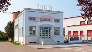 immagine annuncio 6 di 12