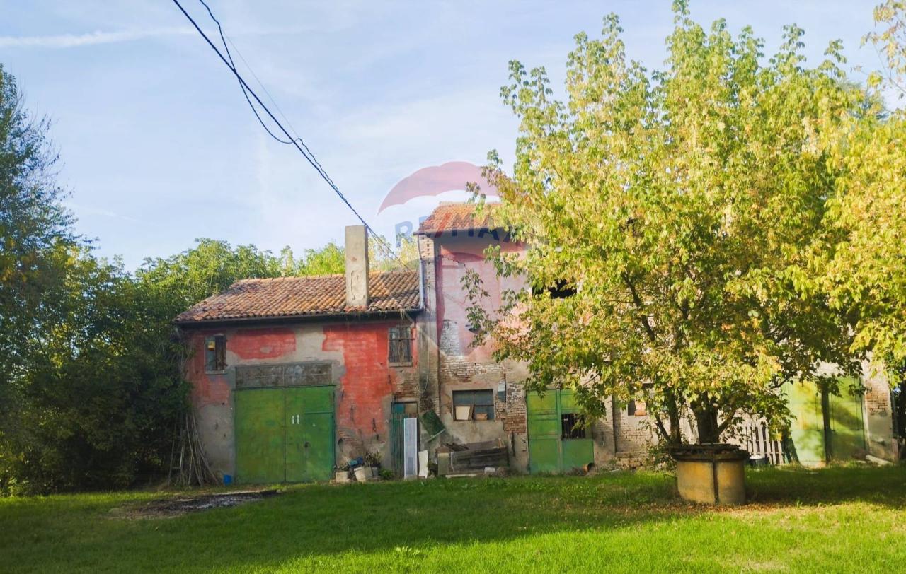 immagine annuncio 3 di 6