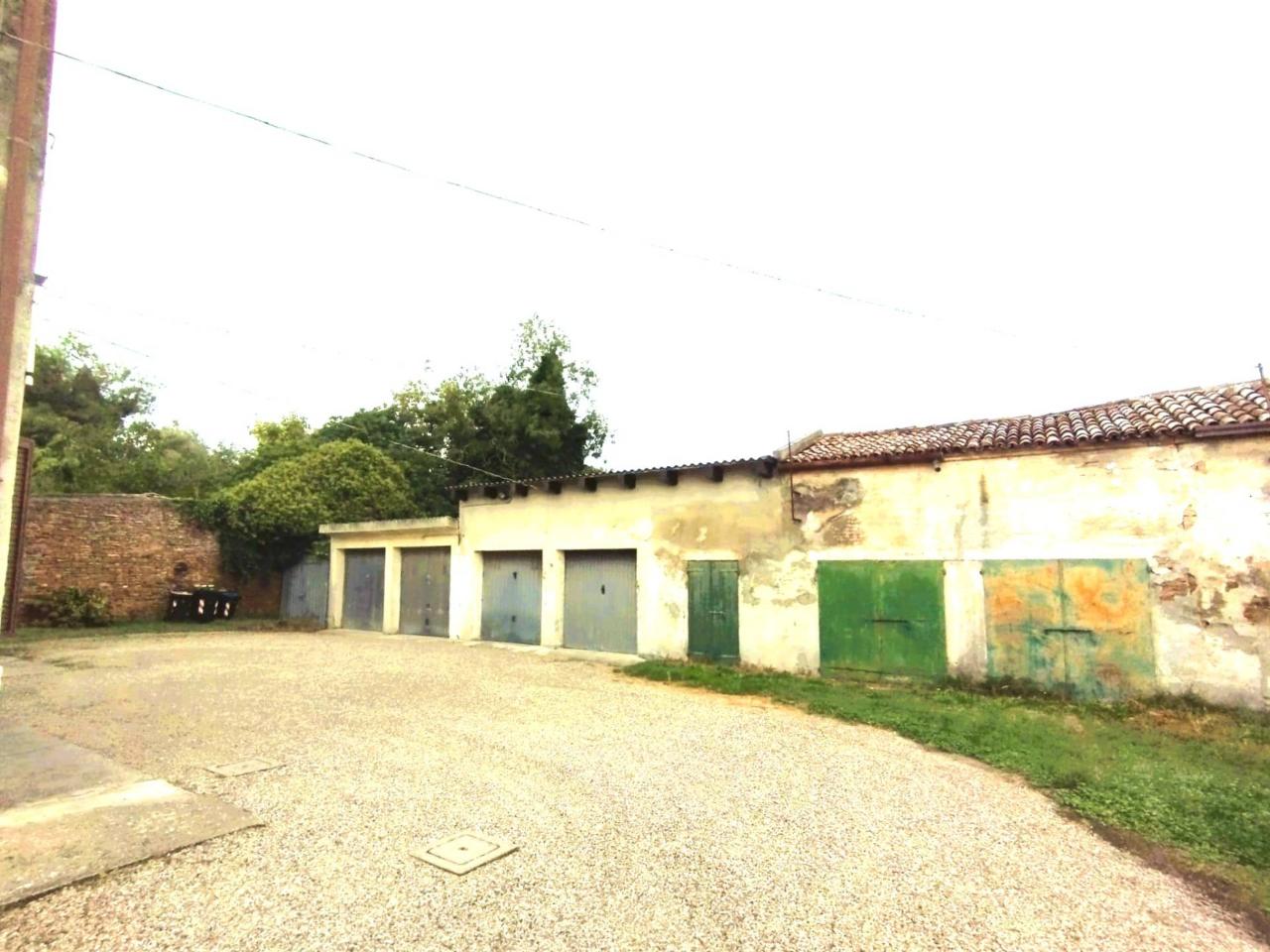 immagine annuncio 2 di 13