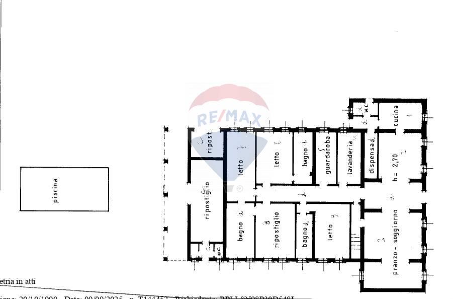 immagine annuncio 14 di 15