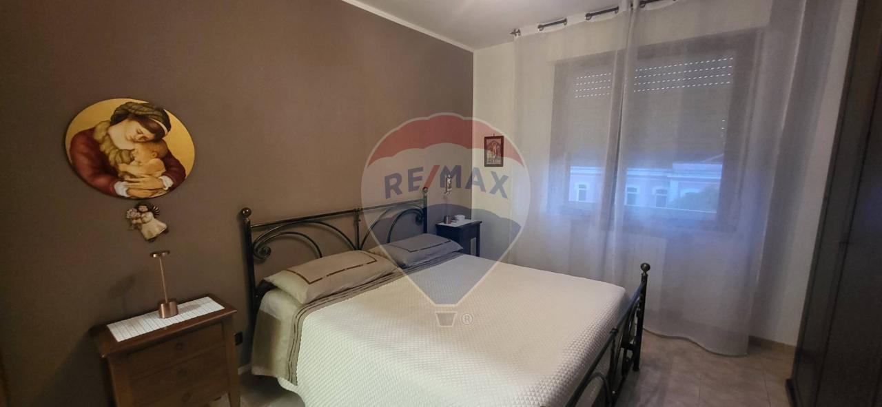 immagine annuncio 7 di 14