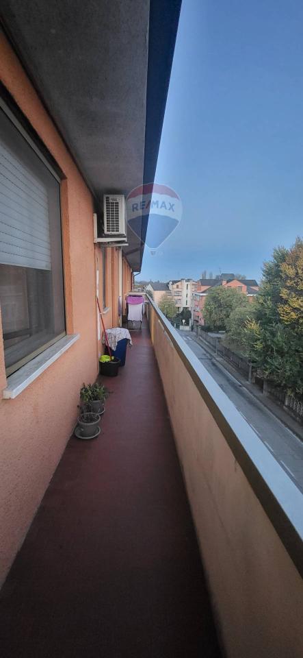 immagine annuncio 2 di 14