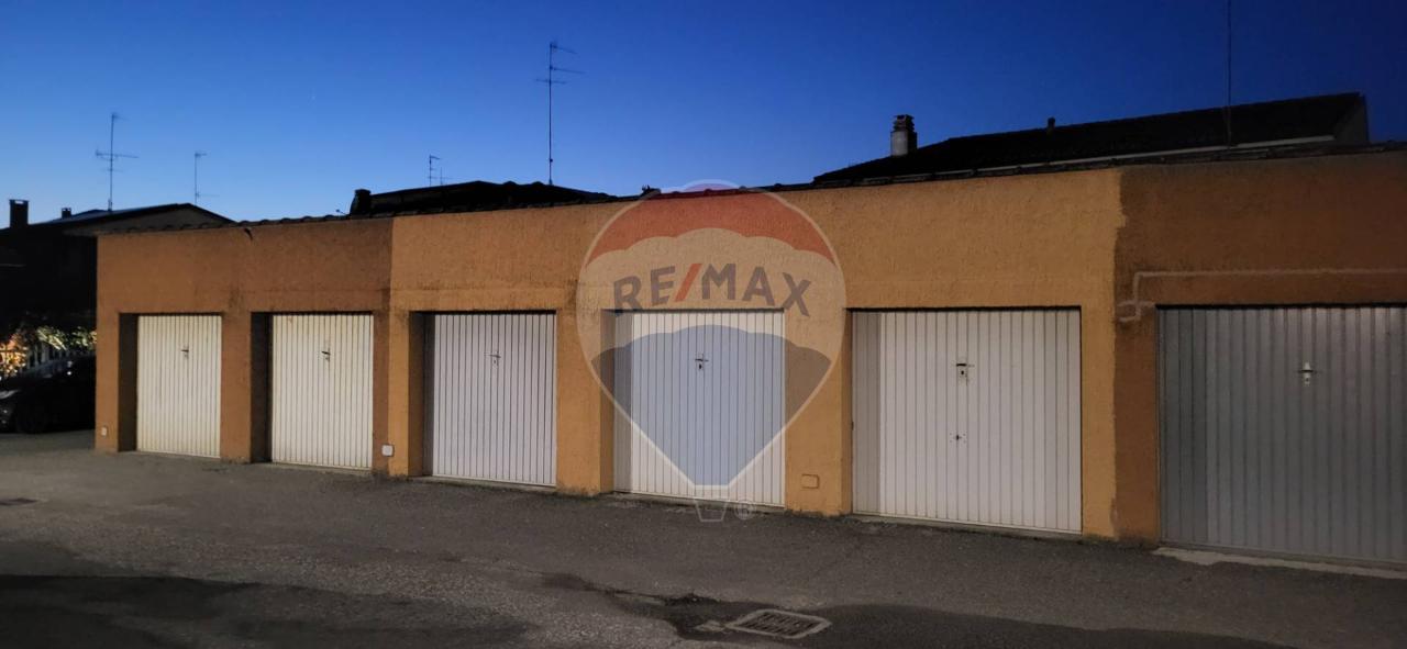 immagine annuncio 12 di 14