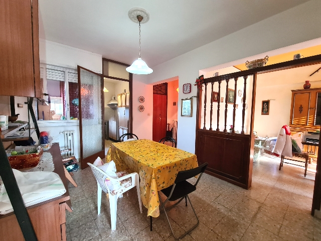 Apartament in Via di Rocca Tedalda, Firenze - Photo 1