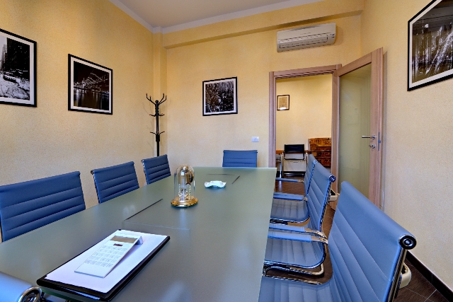 Apartament in Viale dei Mille, Firenze - Photo 1