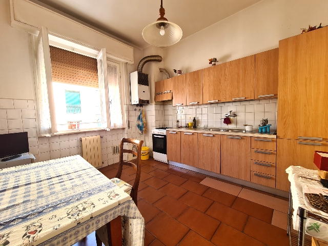 3-room flat in Via Domenico Maria Manni, Firenze - Photo 1