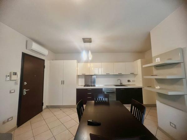 immagine annuncio 2 di 12