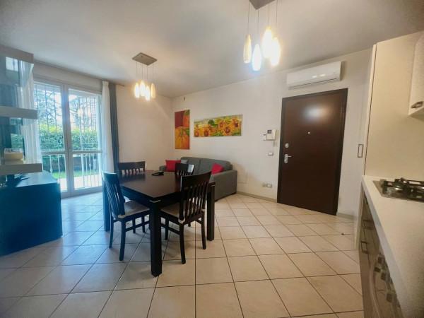 immagine annuncio 1 di 12