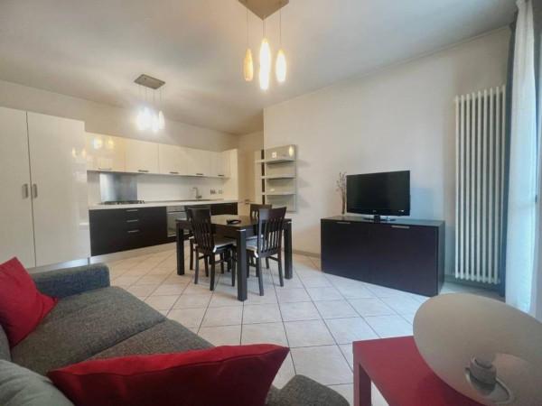 immagine annuncio 3 di 12