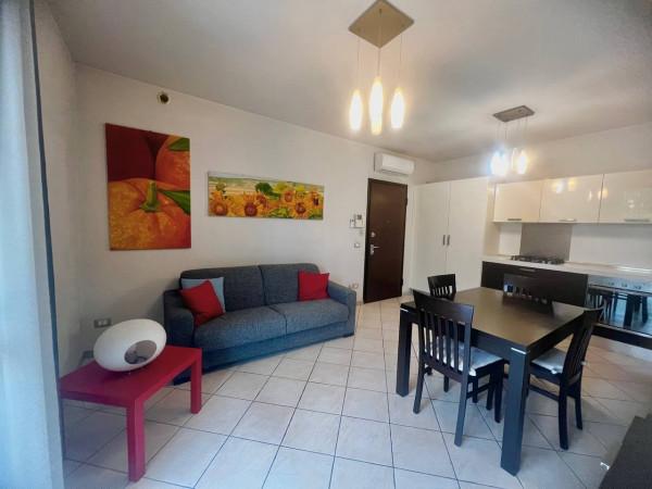 immagine annuncio 4 di 12