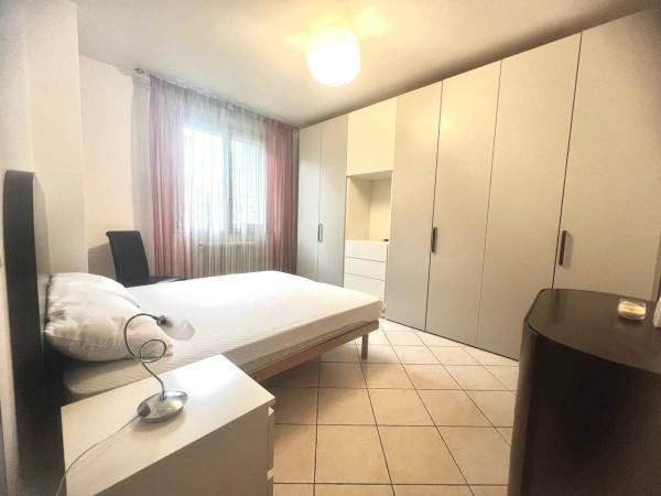 immagine annuncio 7 di 12