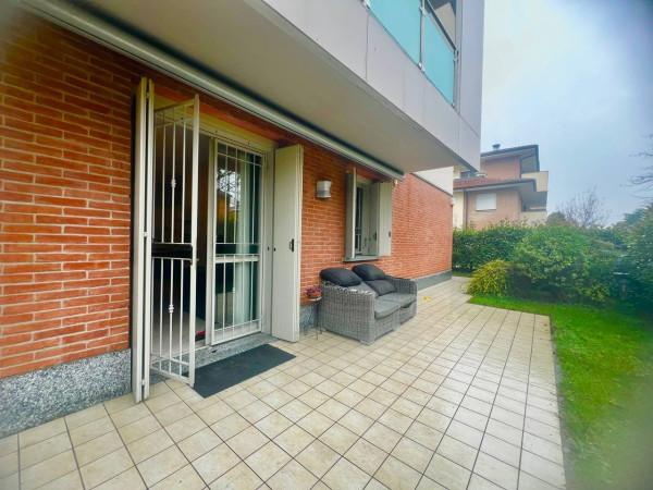 immagine annuncio 5 di 12