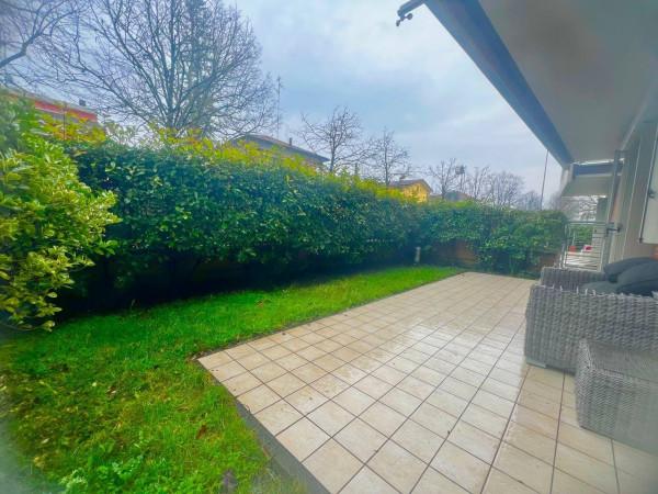 immagine annuncio 6 di 12