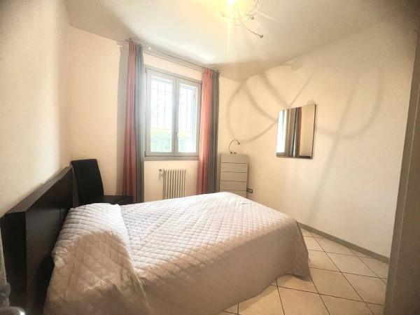 immagine annuncio 8 di 12