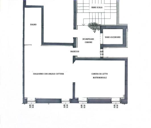 immagine annuncio 1 di 6