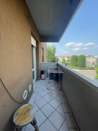 immagine annuncio 7 di 10