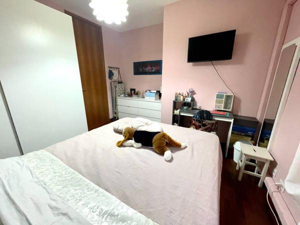 immagine annuncio 6 di 11