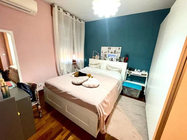 immagine annuncio 5 di 11