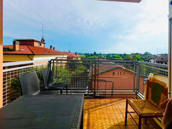 immagine annuncio 7 di 10