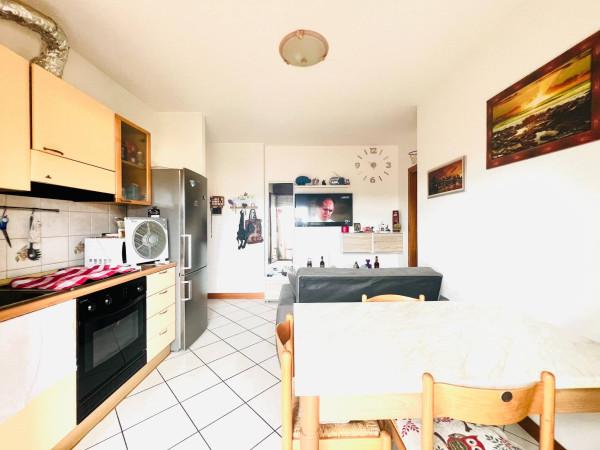 immagine annuncio 6 di 10