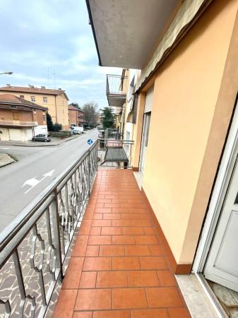 immagine annuncio 7 di 13