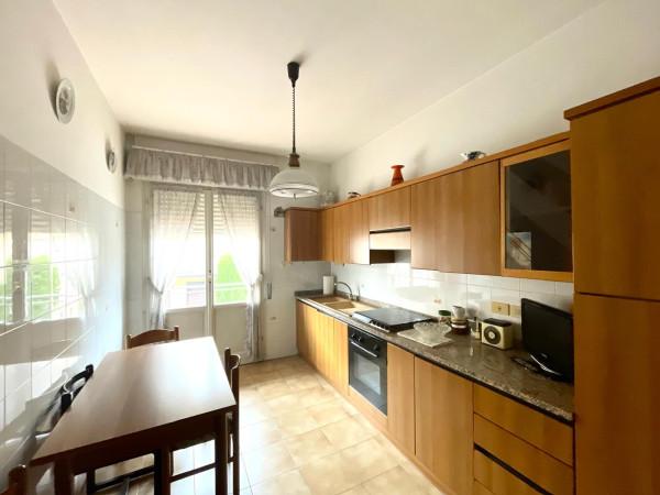 immagine annuncio 6 di 13