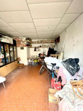 immagine annuncio 12 di 13