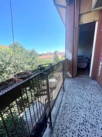 immagine annuncio 3 di 12