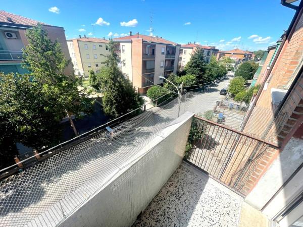 immagine annuncio 6 di 12