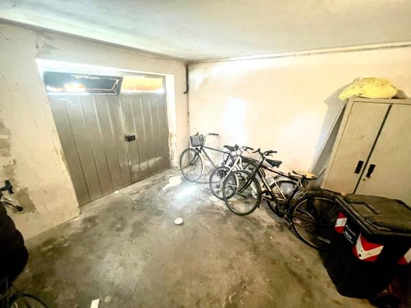 immagine annuncio 10 di 12