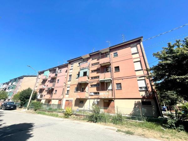 immagine annuncio 11 di 12