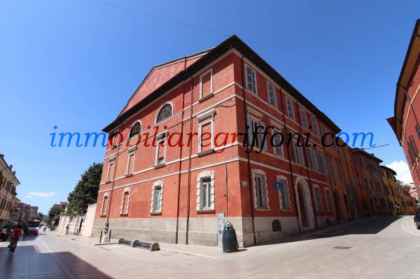 immagine annuncio 0 di 15