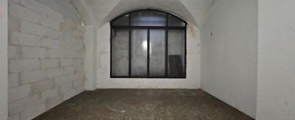 Magazzino in Via dell'Indipendenza 74l, Bologna, {3} - Foto 2