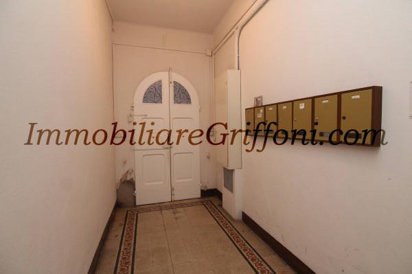 Magazzino in Via Paglietta, Bologna, {3} - Foto 2