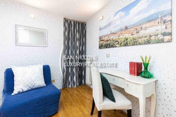 immagine annuncio 5 di 12