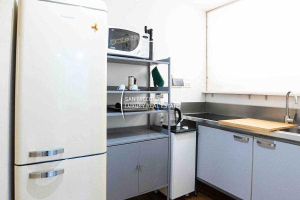 immagine annuncio 6 di 12