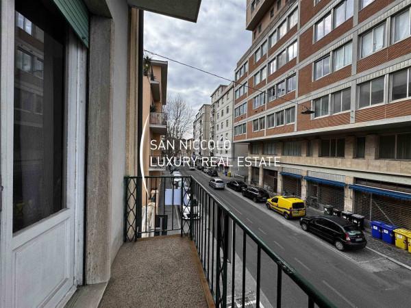 immagine annuncio 13 di 14