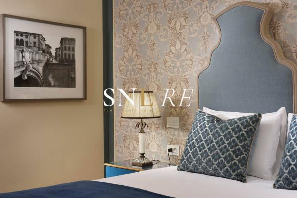 immagine annuncio 9 di 14