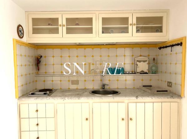 immagine annuncio 10 di 14