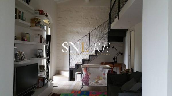 immagine annuncio 7 di 12