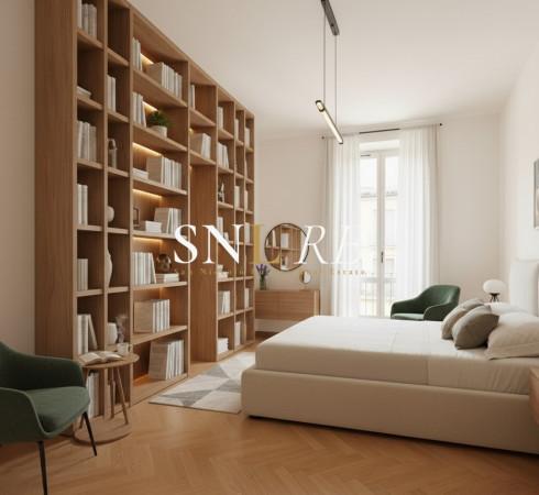 immagine annuncio 2 di 8