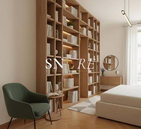 immagine annuncio 4 di 8