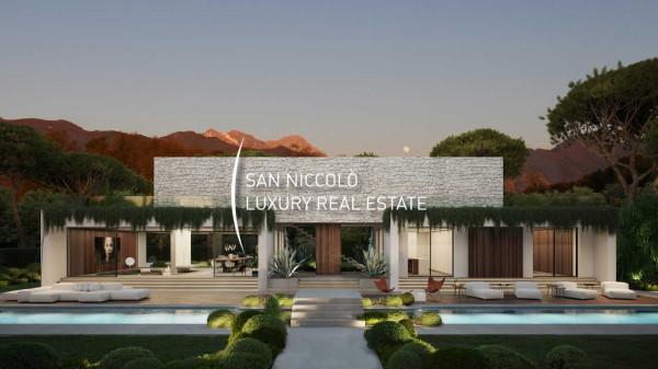 immagine annuncio 2 di 7