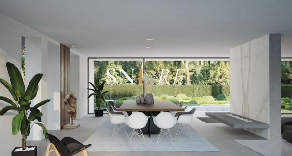 immagine annuncio 4 di 8