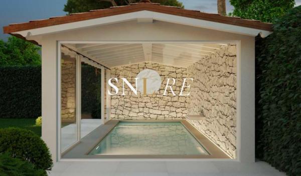 immagine annuncio 5 di 8