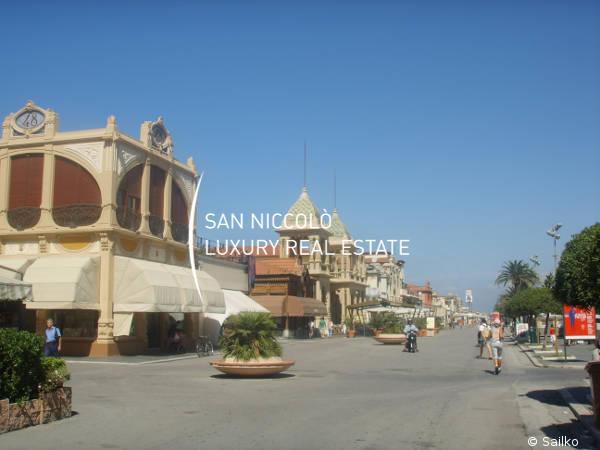 Negozio in , Viareggio, {3} - Foto 2