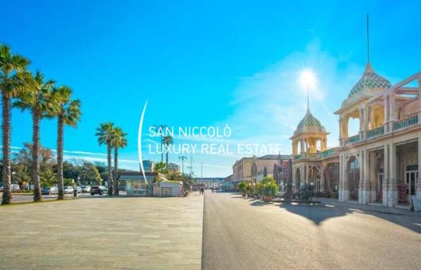Negozio in , Viareggio, {3} - Foto 1