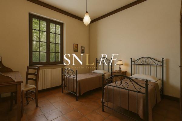 immagine annuncio 4 di 6